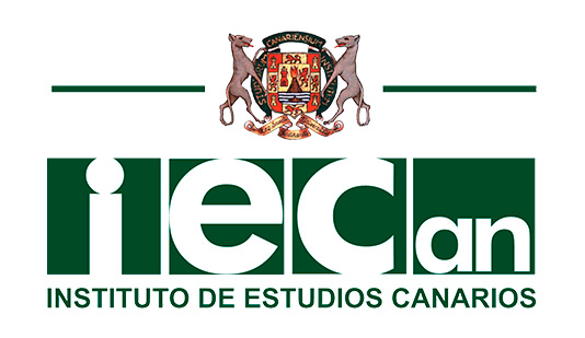 instituto de estudios canarios