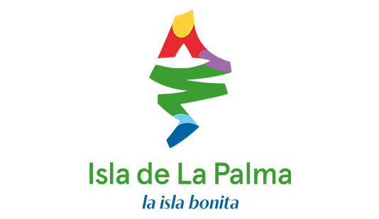 Isla Bonita