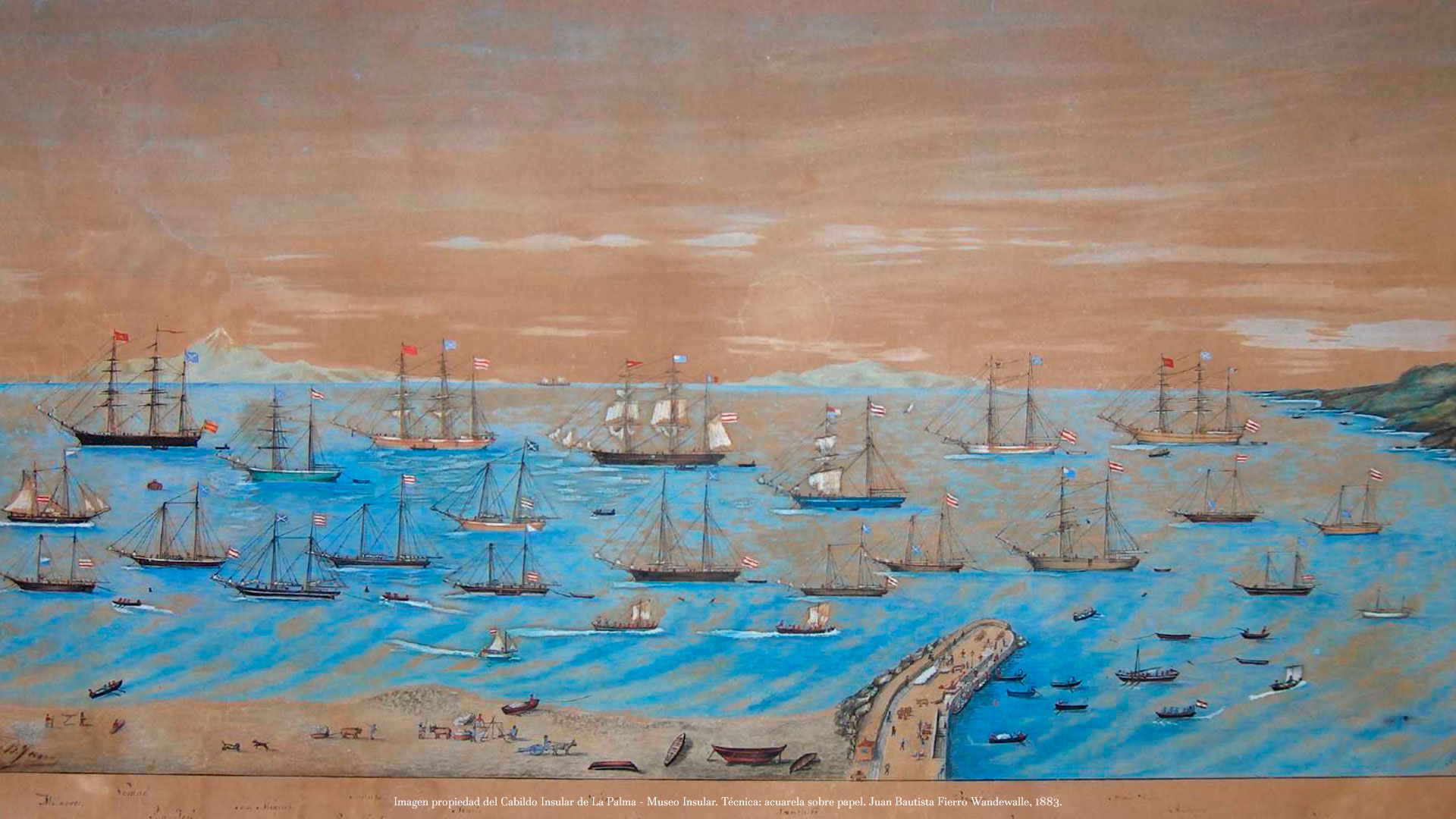 III CONGRESO INTERNACIONAL DE LENGUA LITERATURA E HISTORIA DEL MAR Y DE LA NAVEGACIÓN